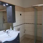 Panoramico
