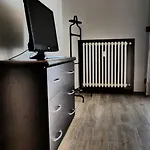 Panoramico *