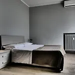 Panoramico