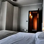Panoramico