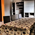 Panoramico Nizza Monferrato