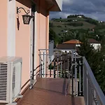 Panoramico * Nizza Monferrato