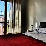 Panoramico *