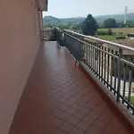 Panoramico *