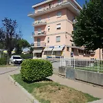 Panoramico Casa de hóspedes