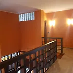 Panoramico