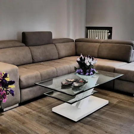 Panoramico Casa de hóspedes Nizza Monferrato