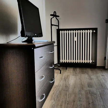 Panoramico *