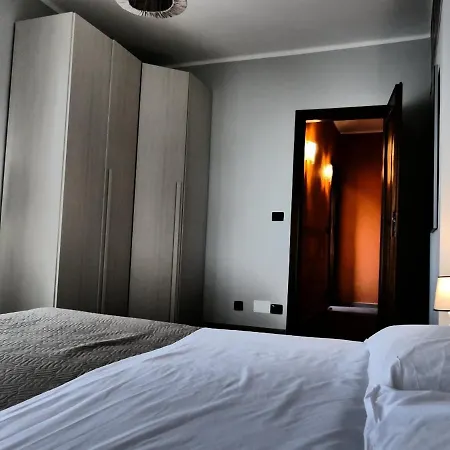 Panoramico
