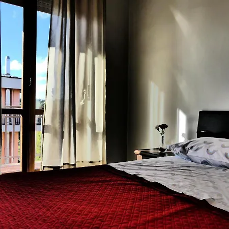 Panoramico *