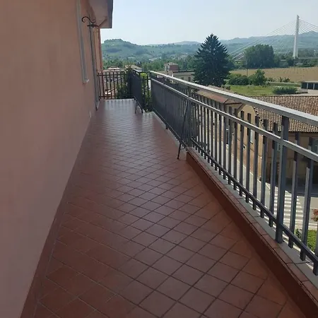 Panoramico *