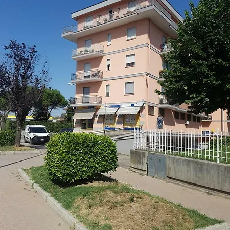 Panoramico Gasthof
