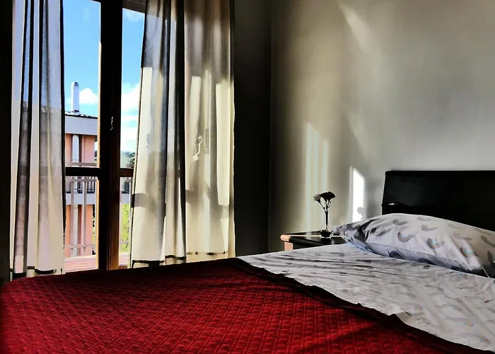 Panoramico *