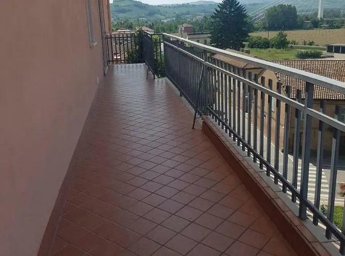 Panoramico *